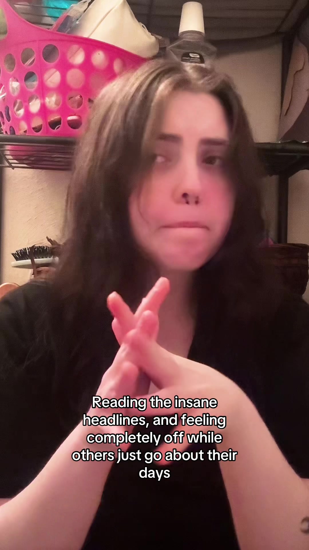 @V