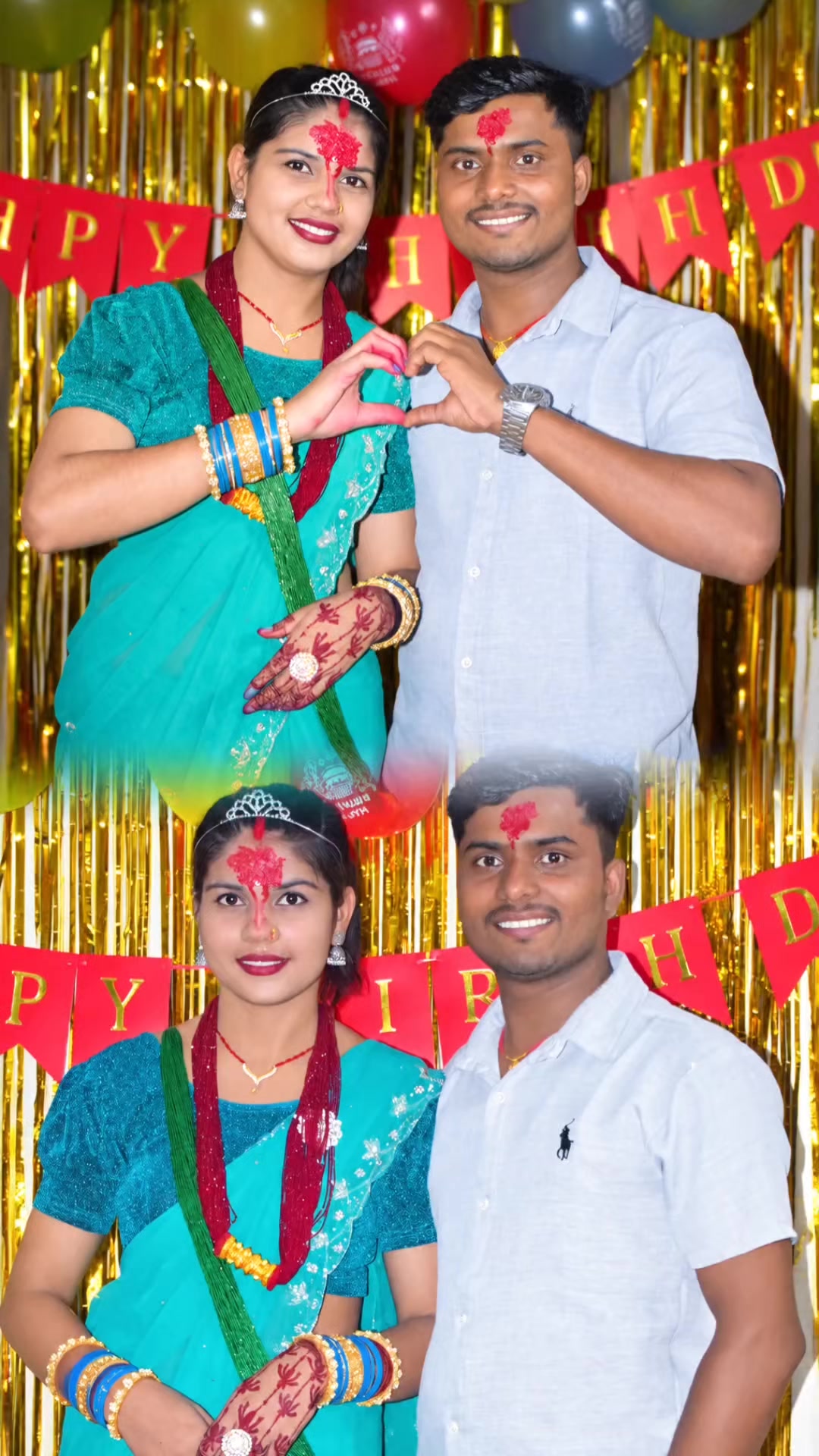 @Archana Yadav 😘😇❤️❣️