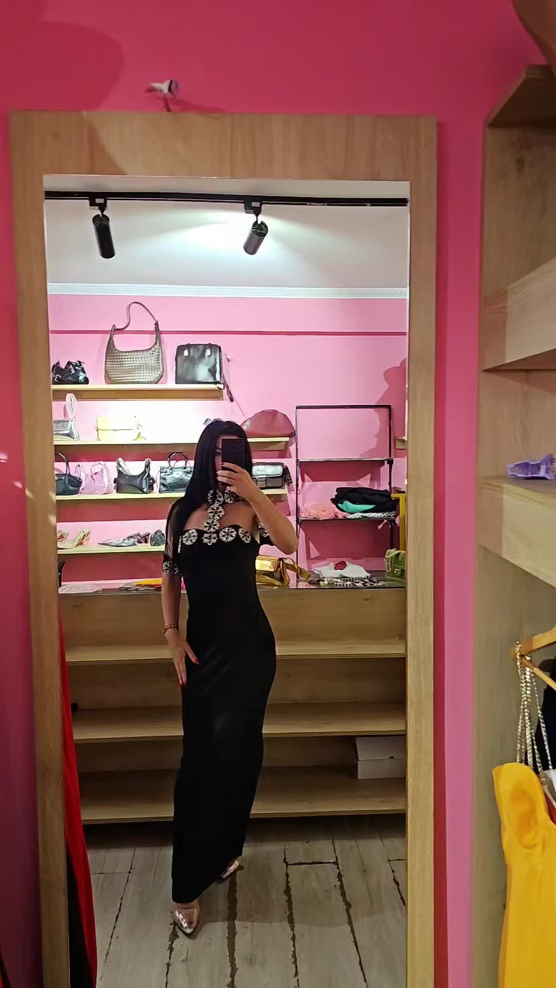 @ladonna