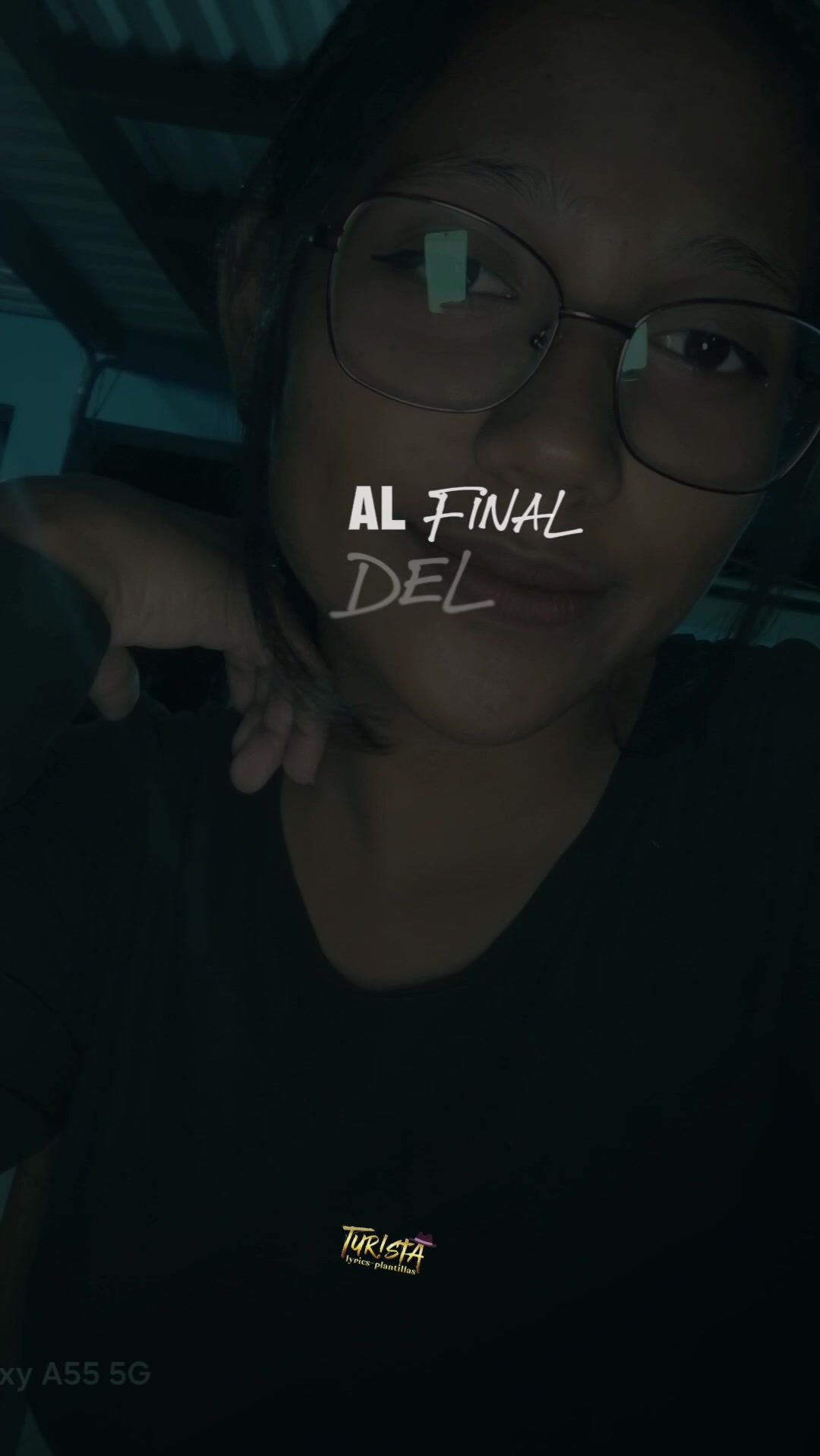 @Menji💚🪖