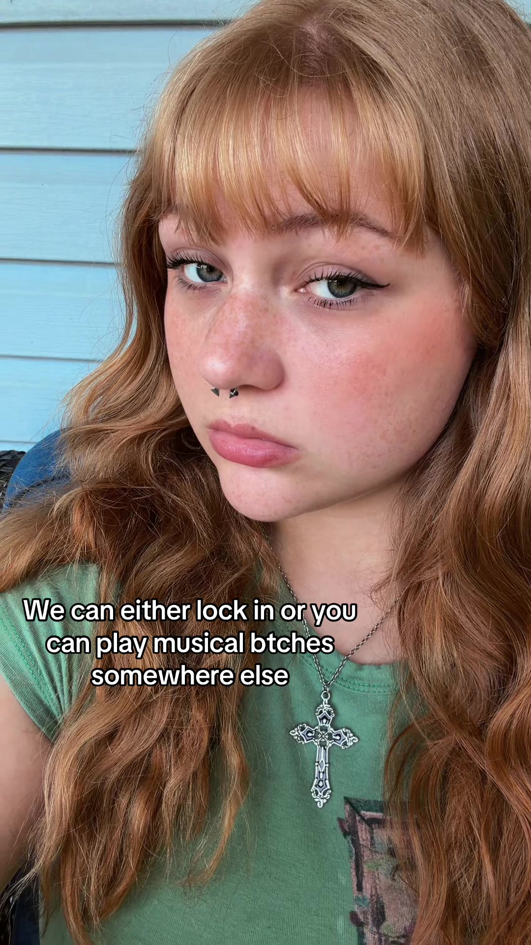 @NotMally