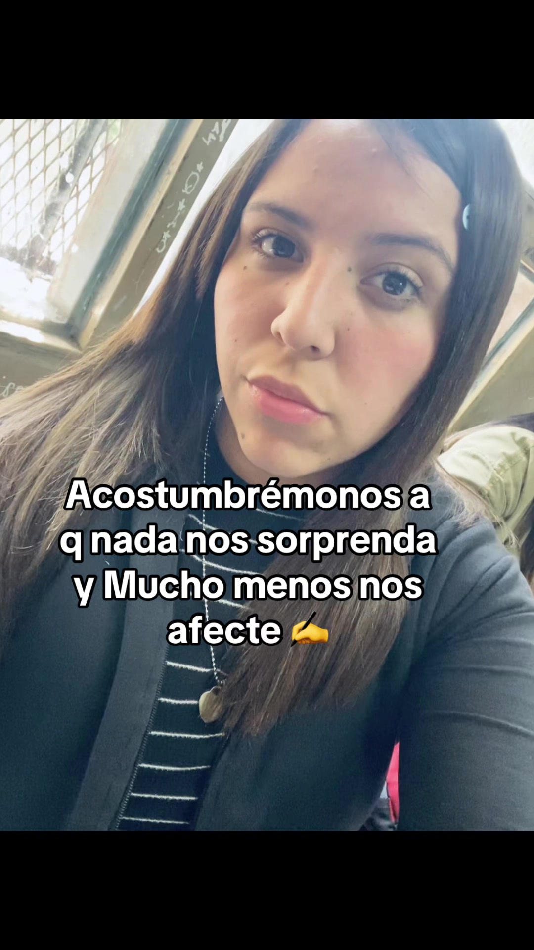 @miluu.09