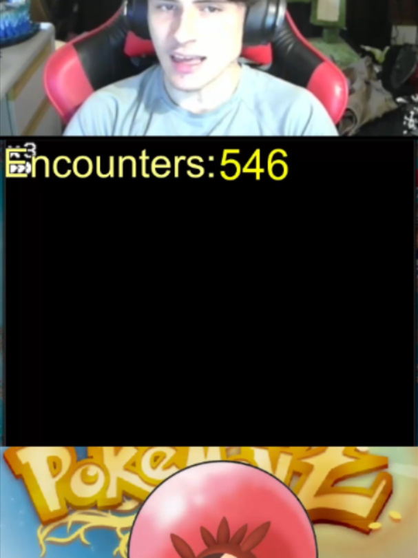 @Stunfisk_Friend