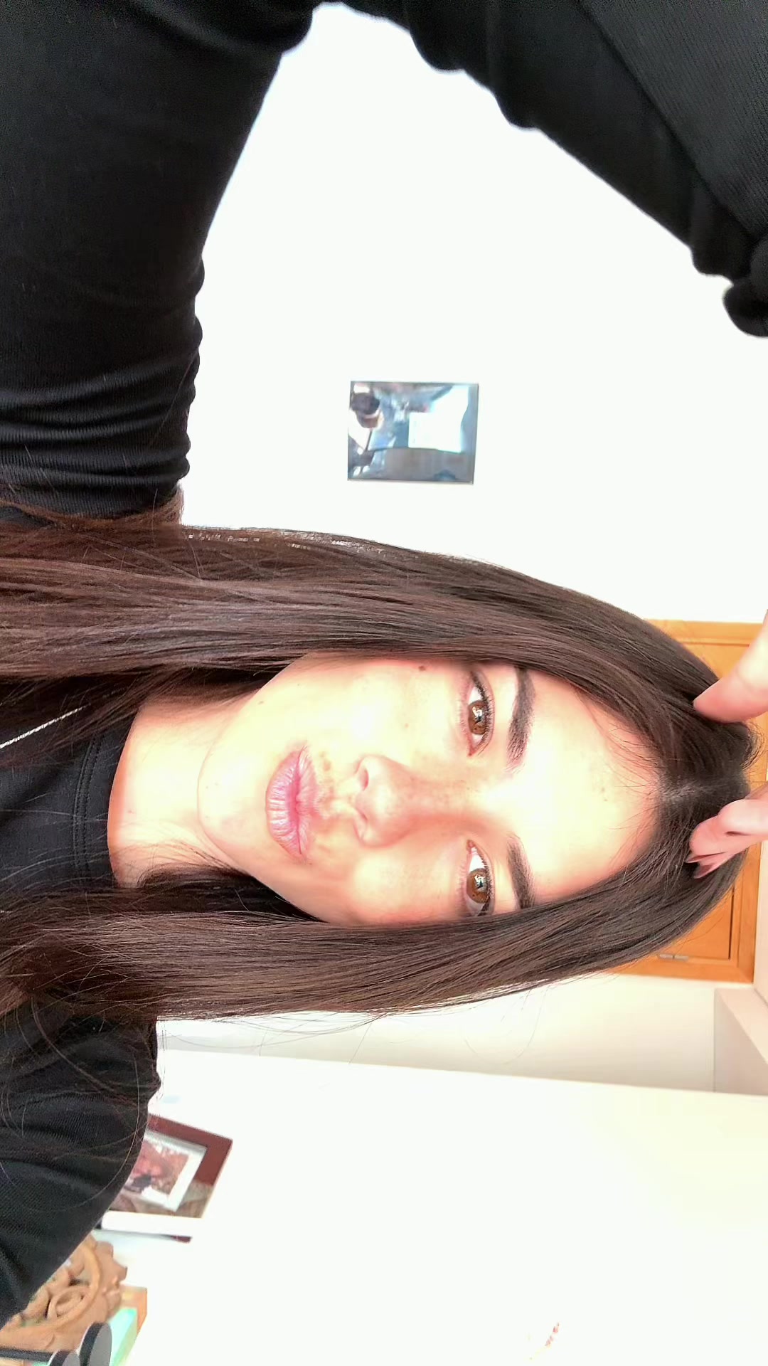 @teruuux