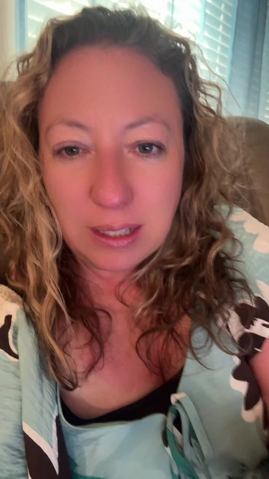 @Laura-TheBPspouse