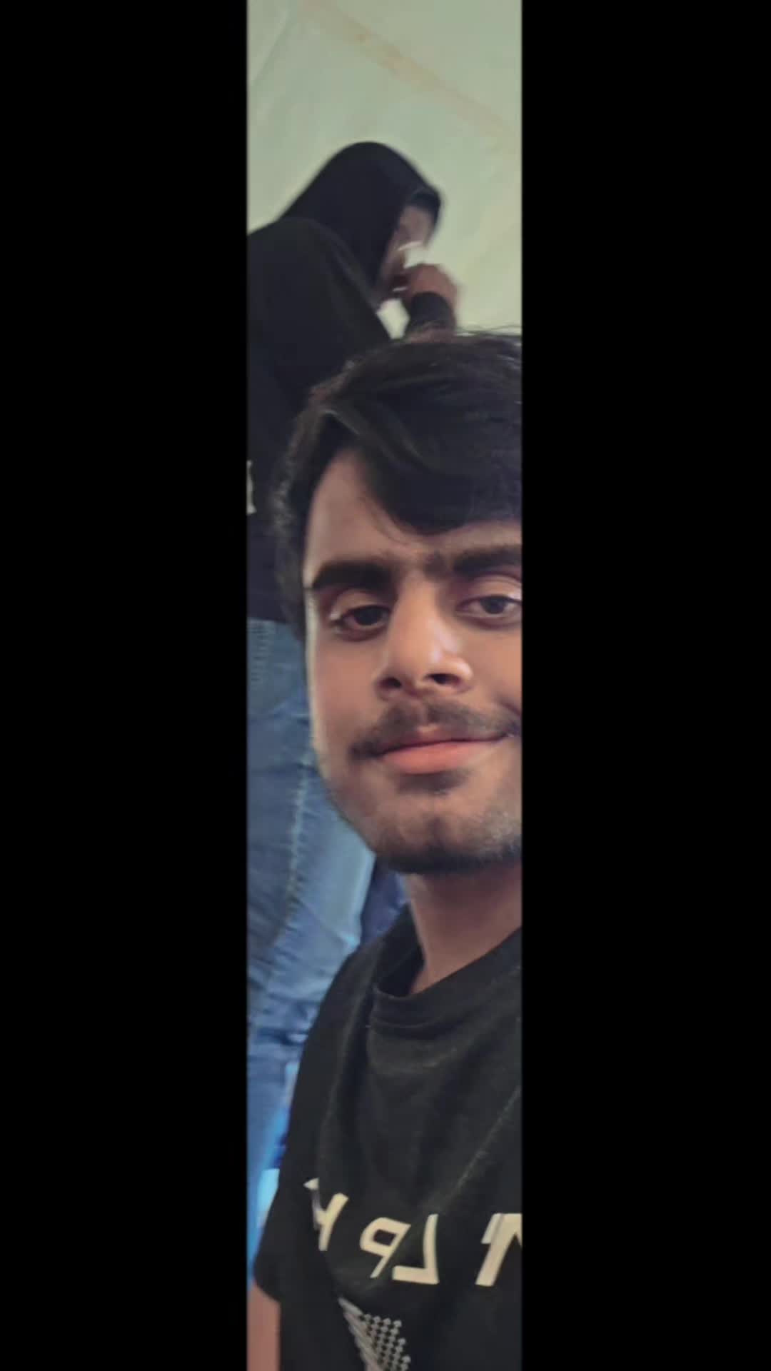 @MALIK SAHIL🇺🇲
