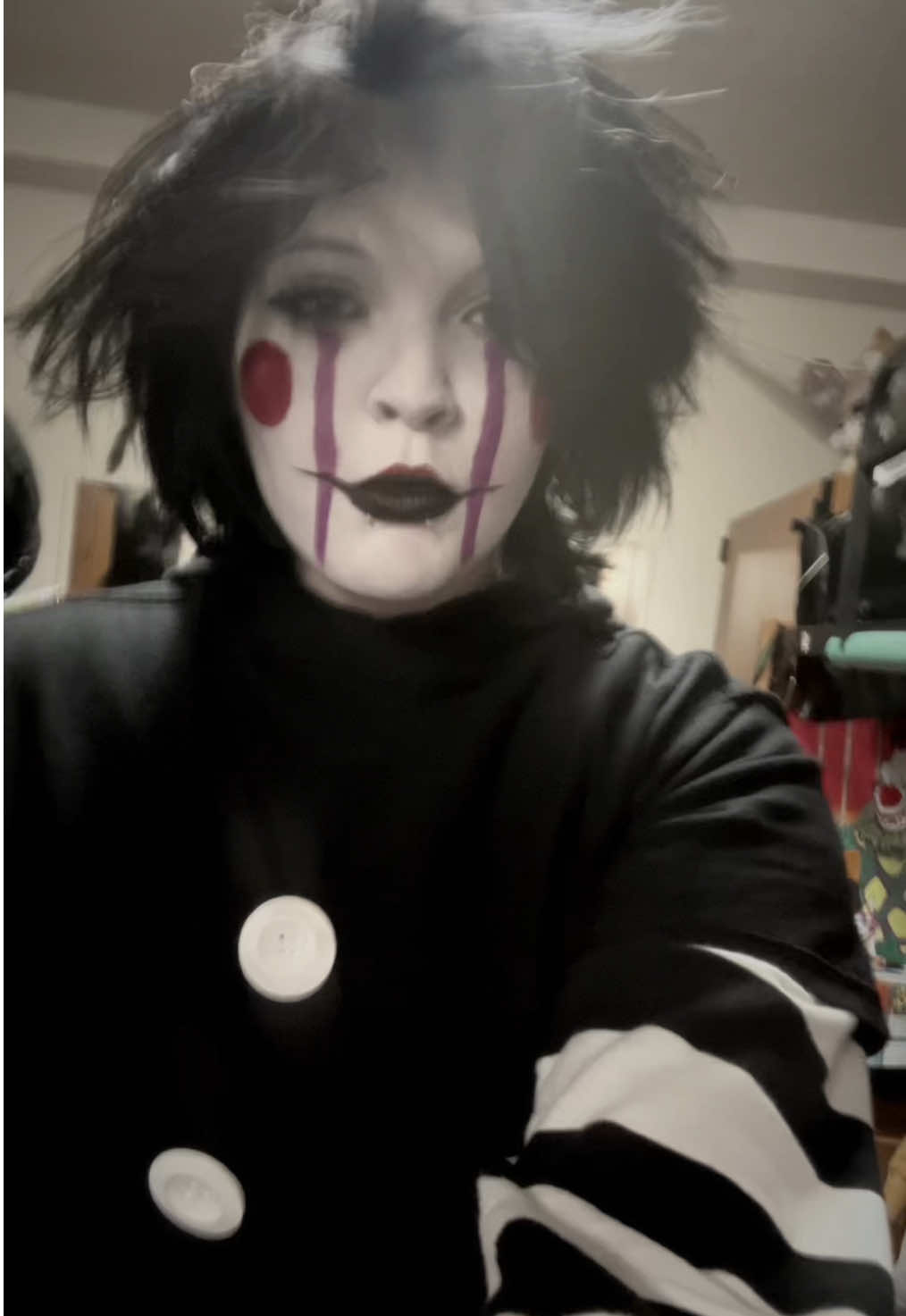 @martonmustdie