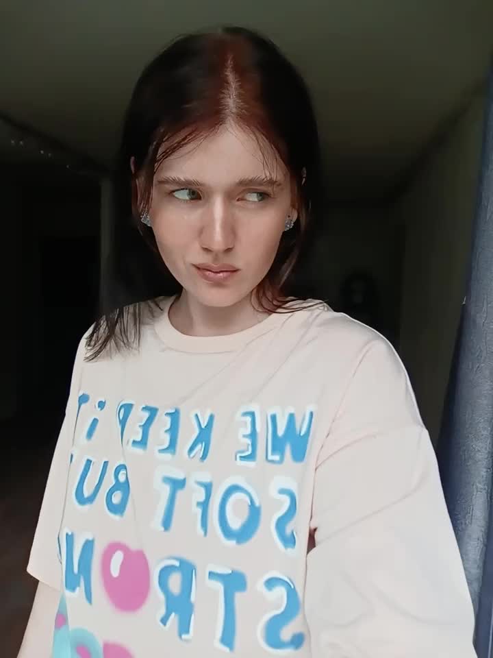 @тгк: к сожалению, Аня