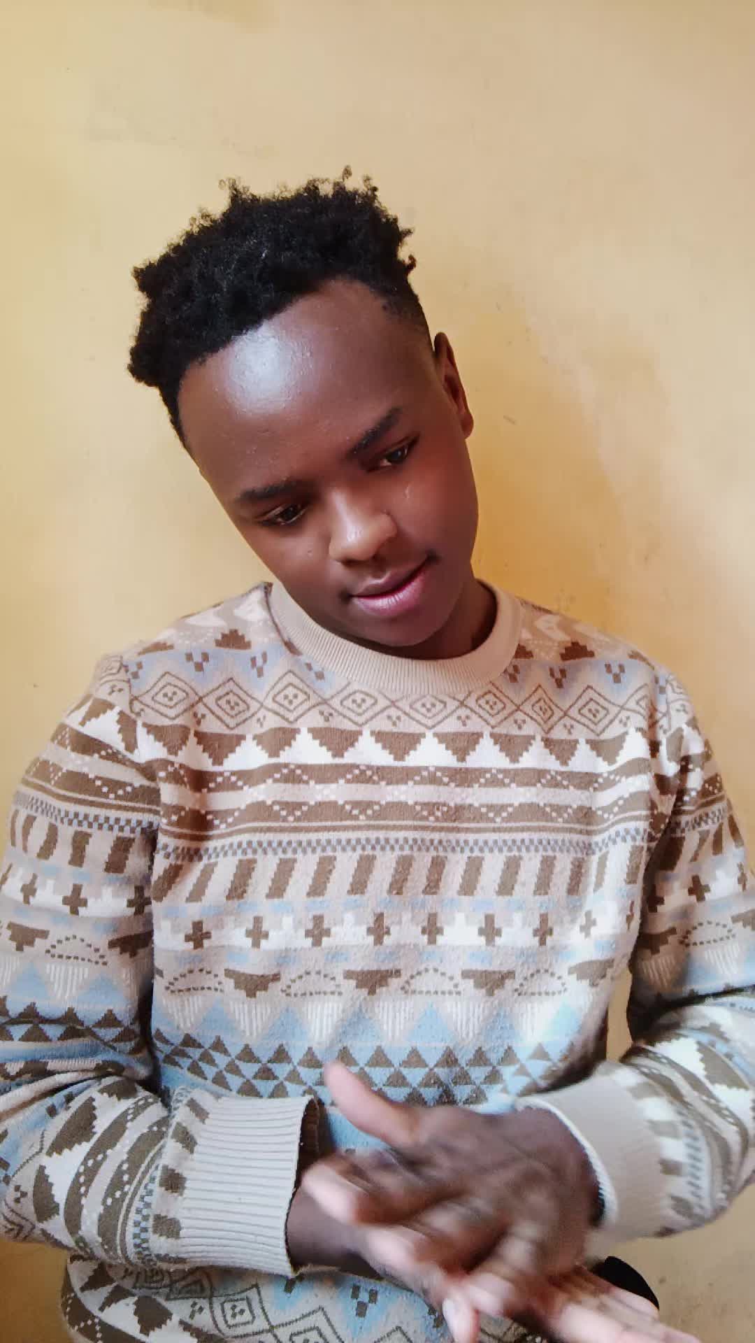 @Mosecomedy🇰🇪🇺🇸