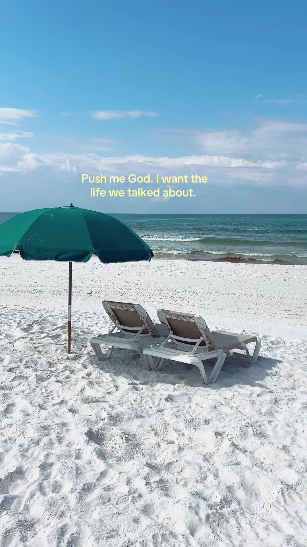 @Panama City Beach, Fl🍊rida