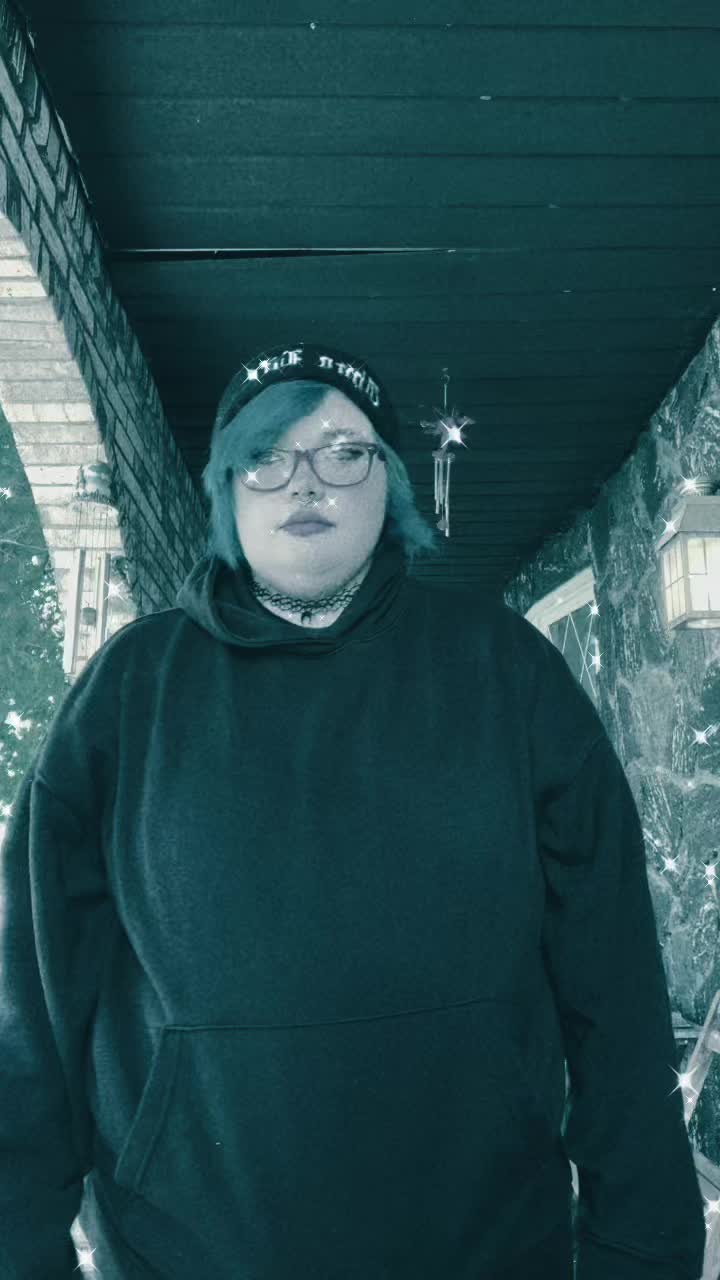 @Deswrld999