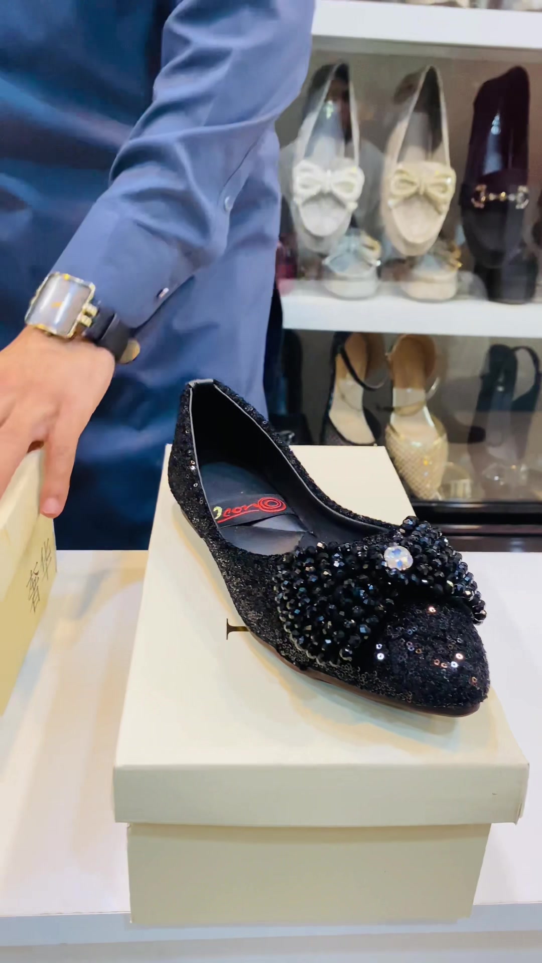 @bacha_shoes