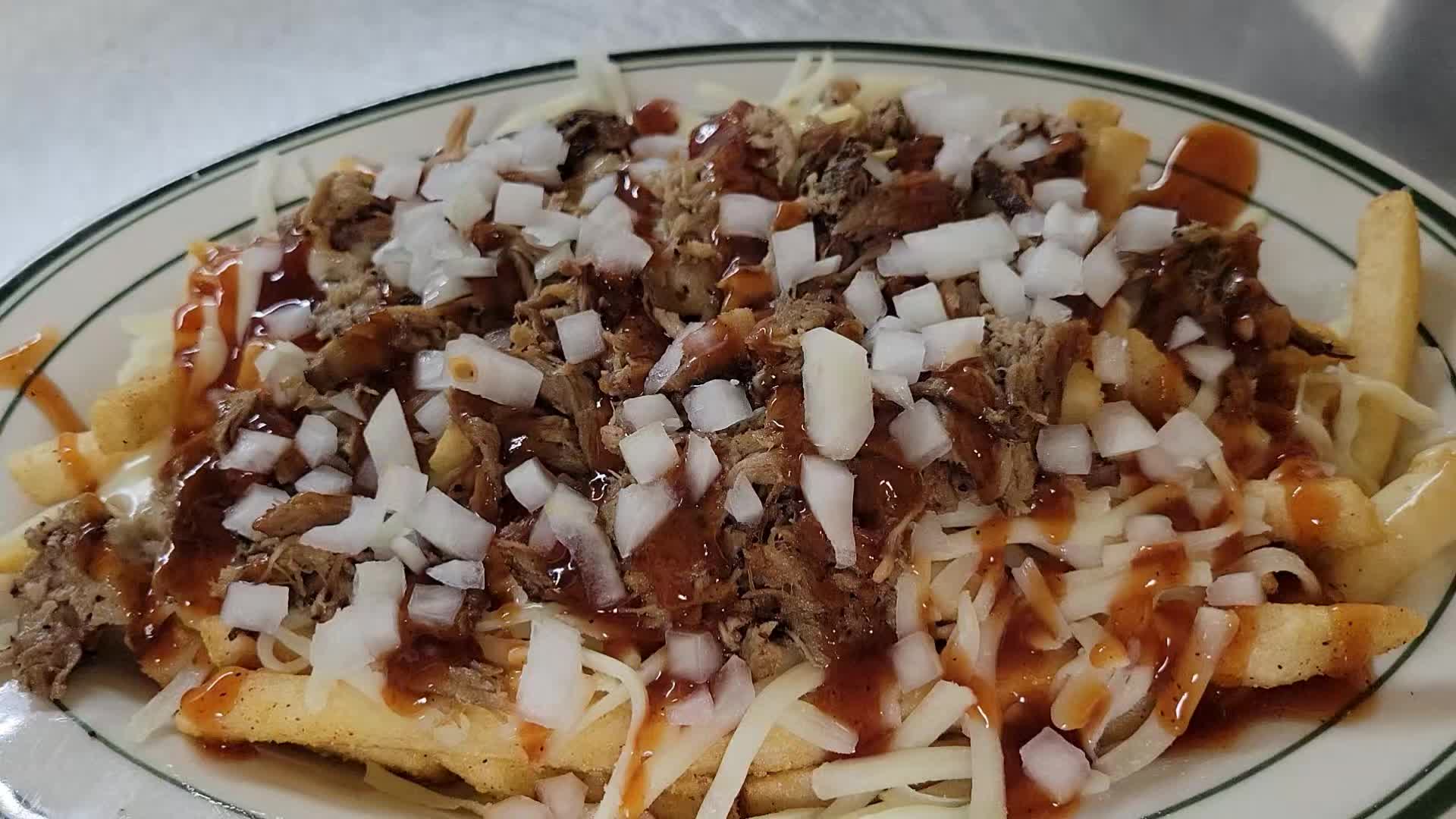 @marios