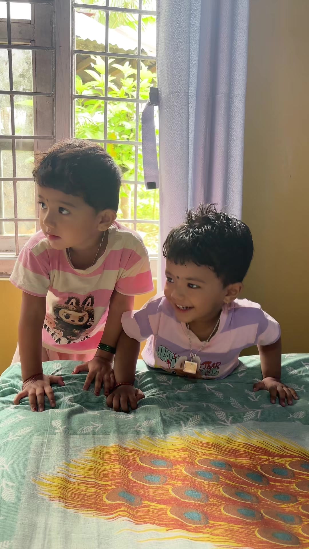 @Sumitra Chauhan ♥️