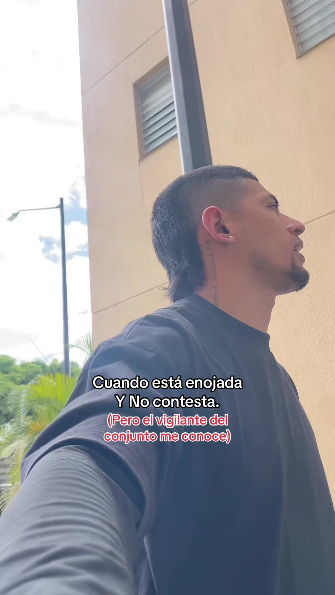 @Jeffry Sánchez 👽