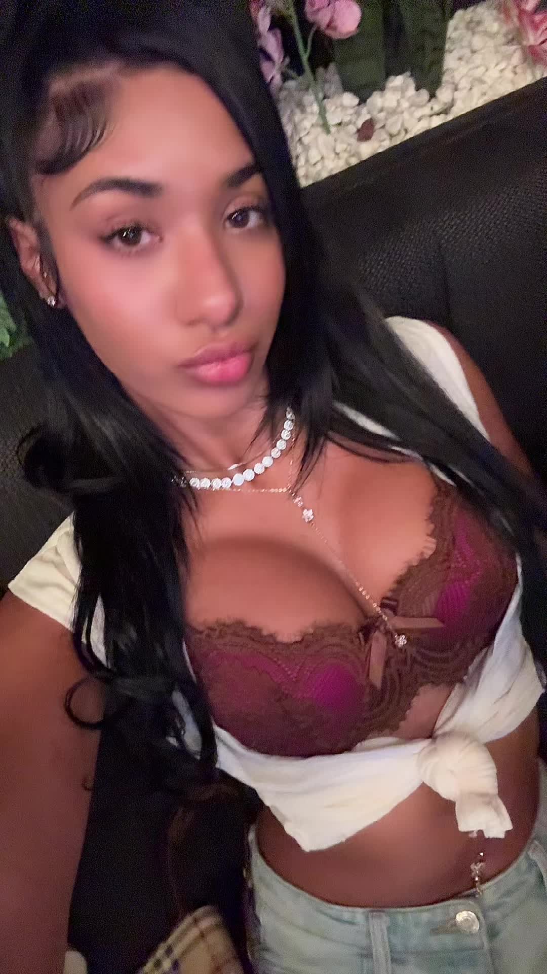 @Nani 🎀