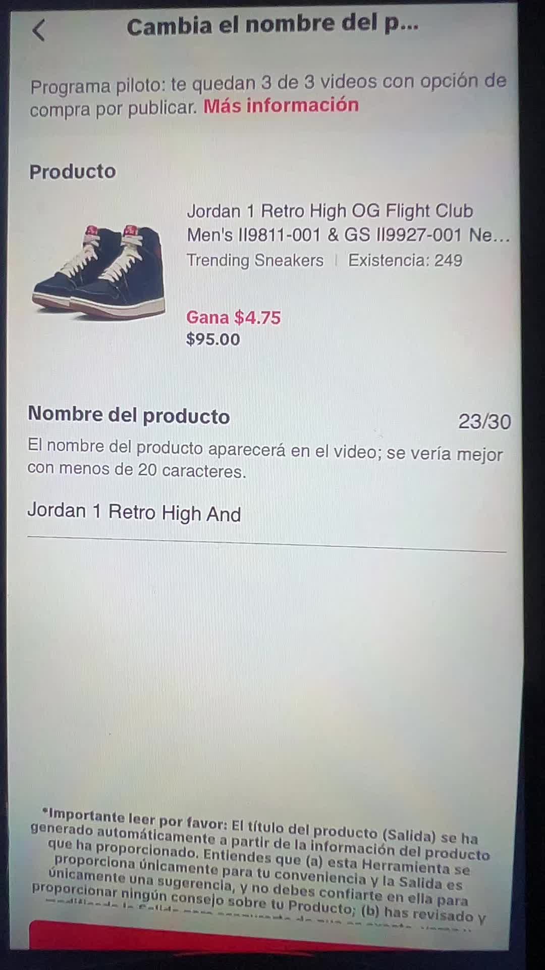 @Ponce8069