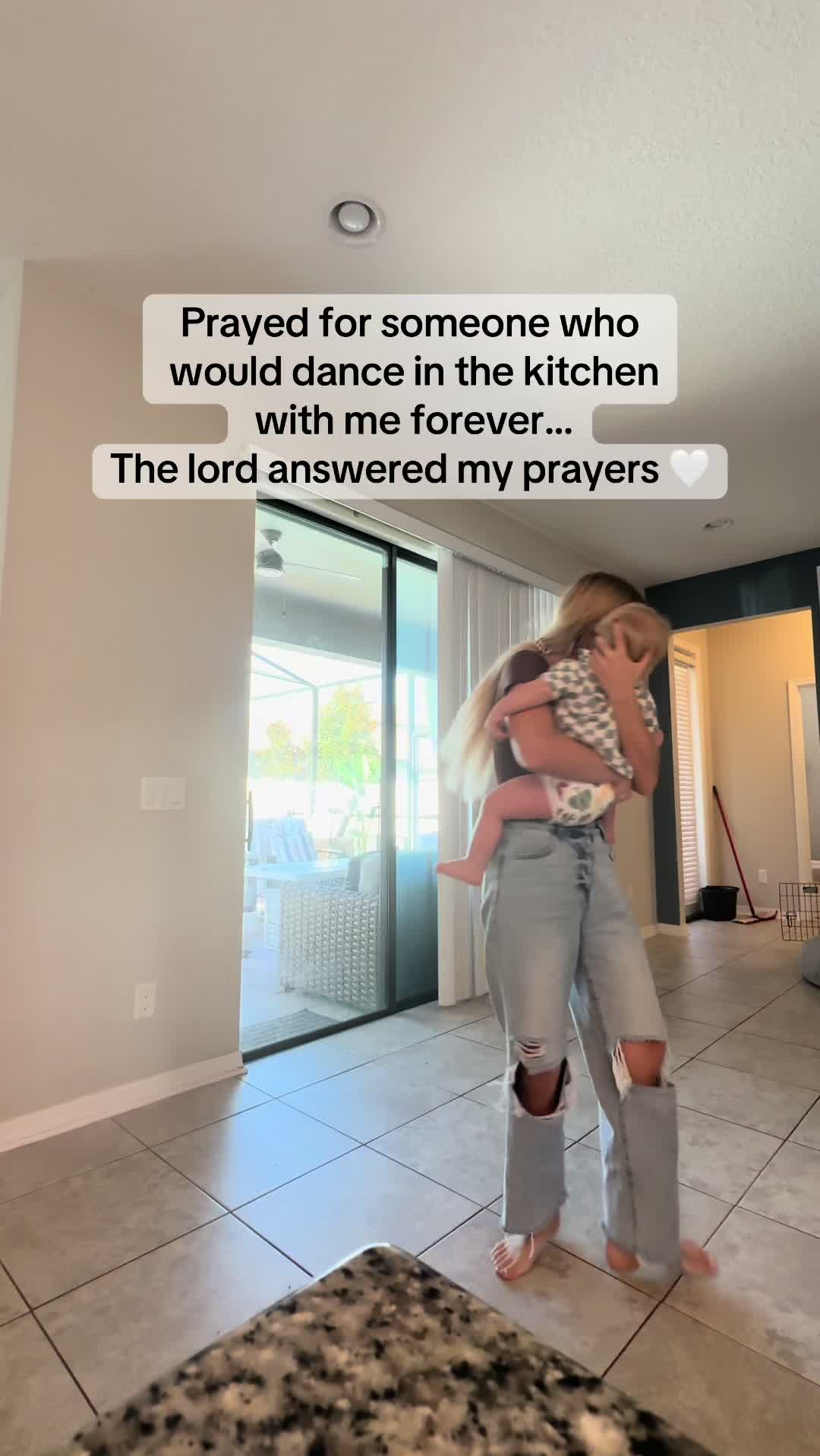 @Mariah♡
