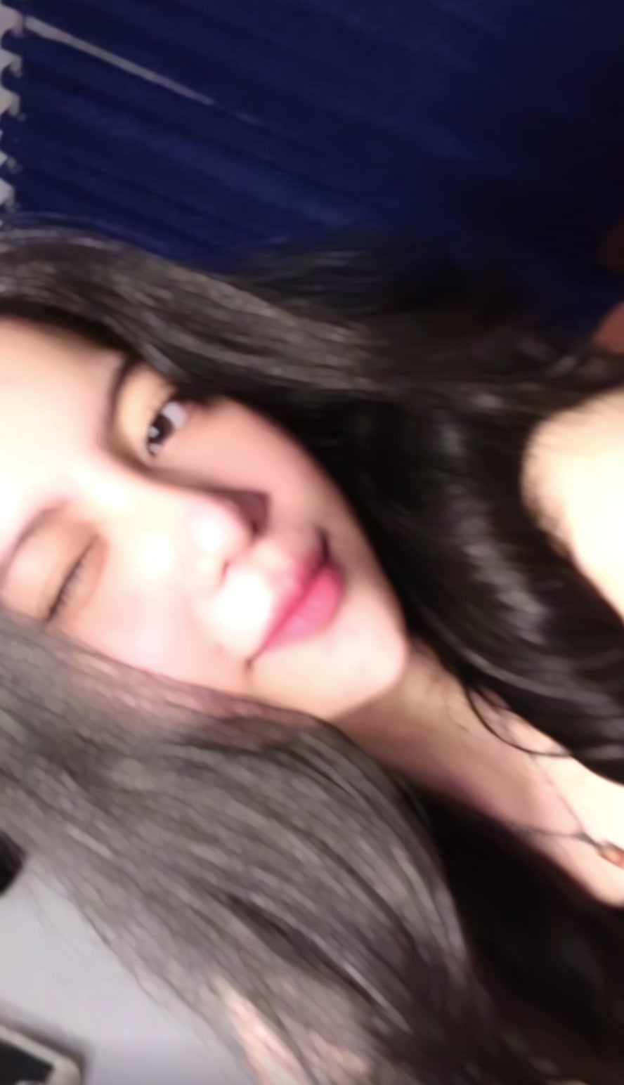 @Itsmeatuuu