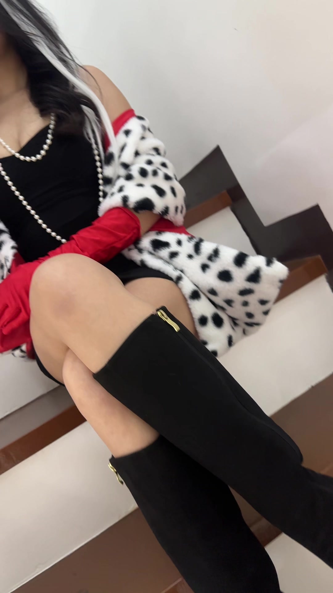 @9ashcervantes