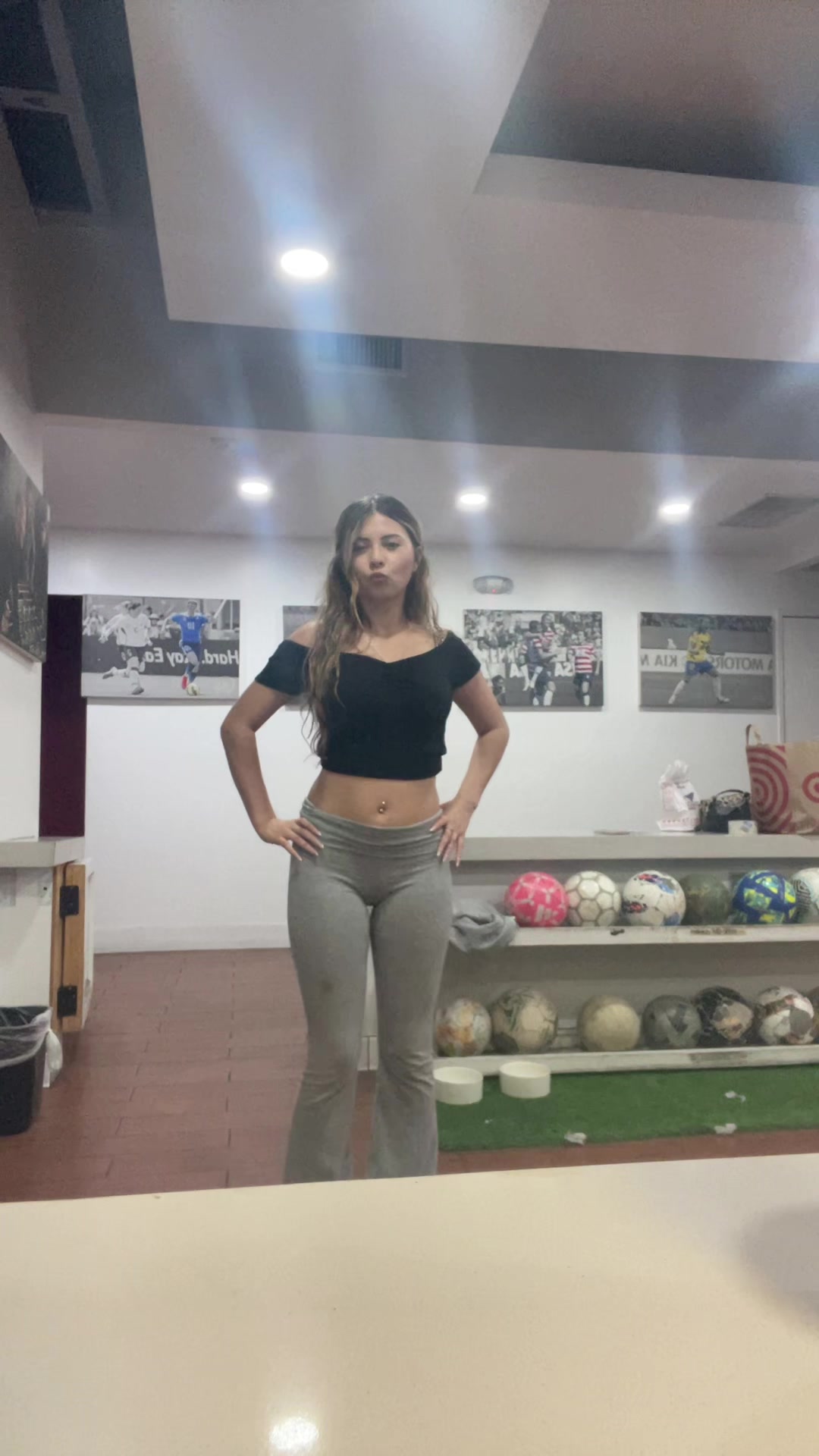 @user020526