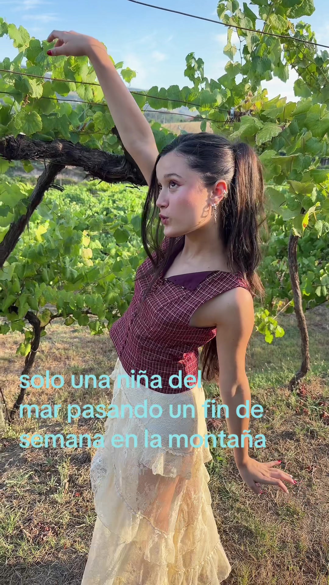 @Joaquina