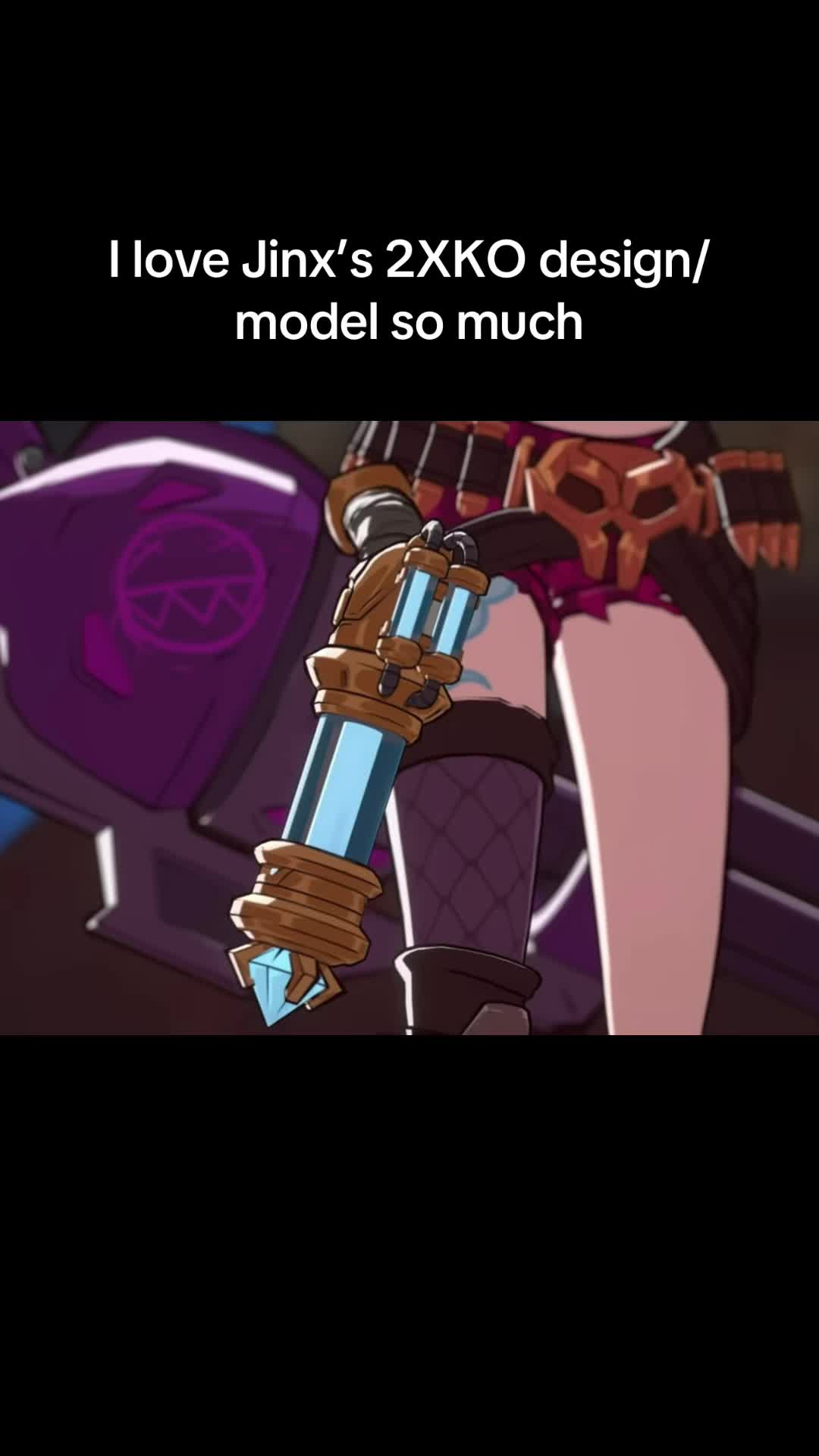 @Manadex