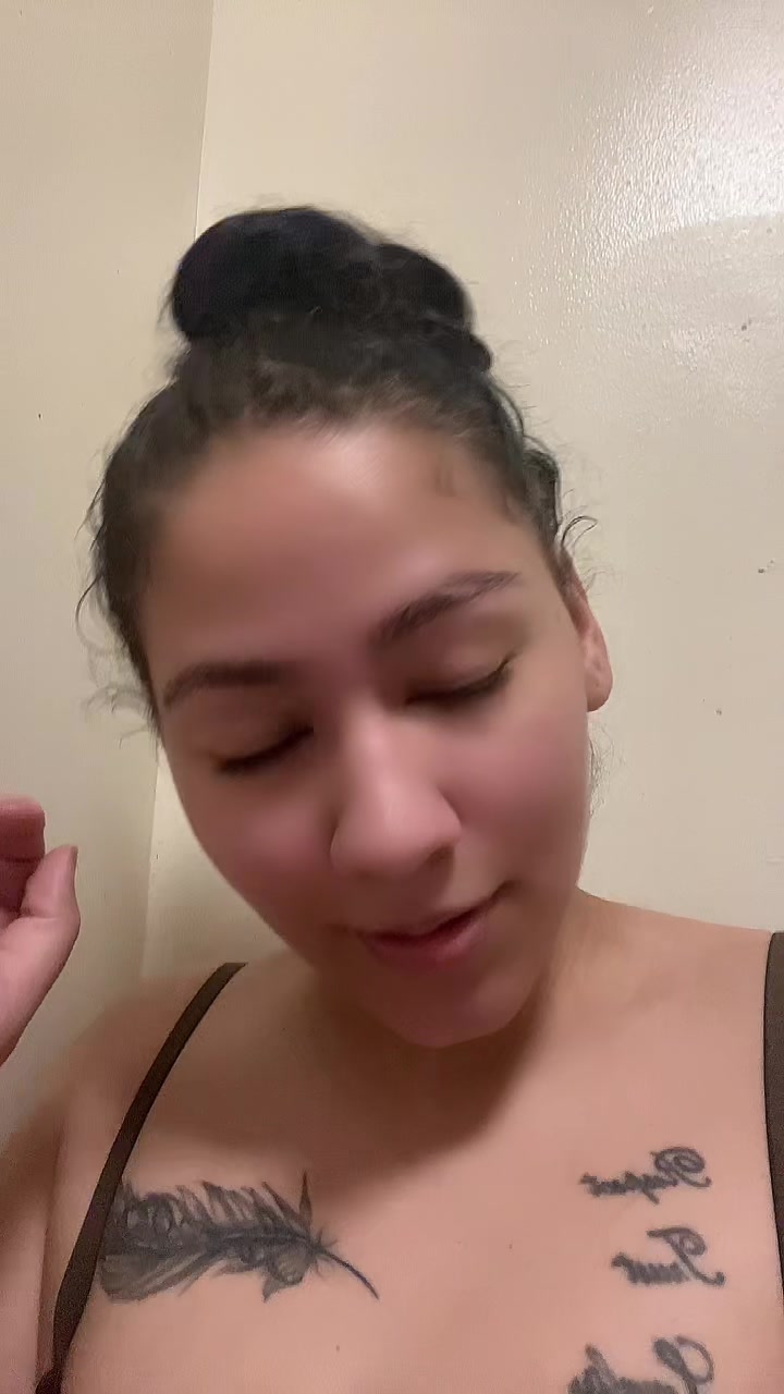 @roseyrose1998