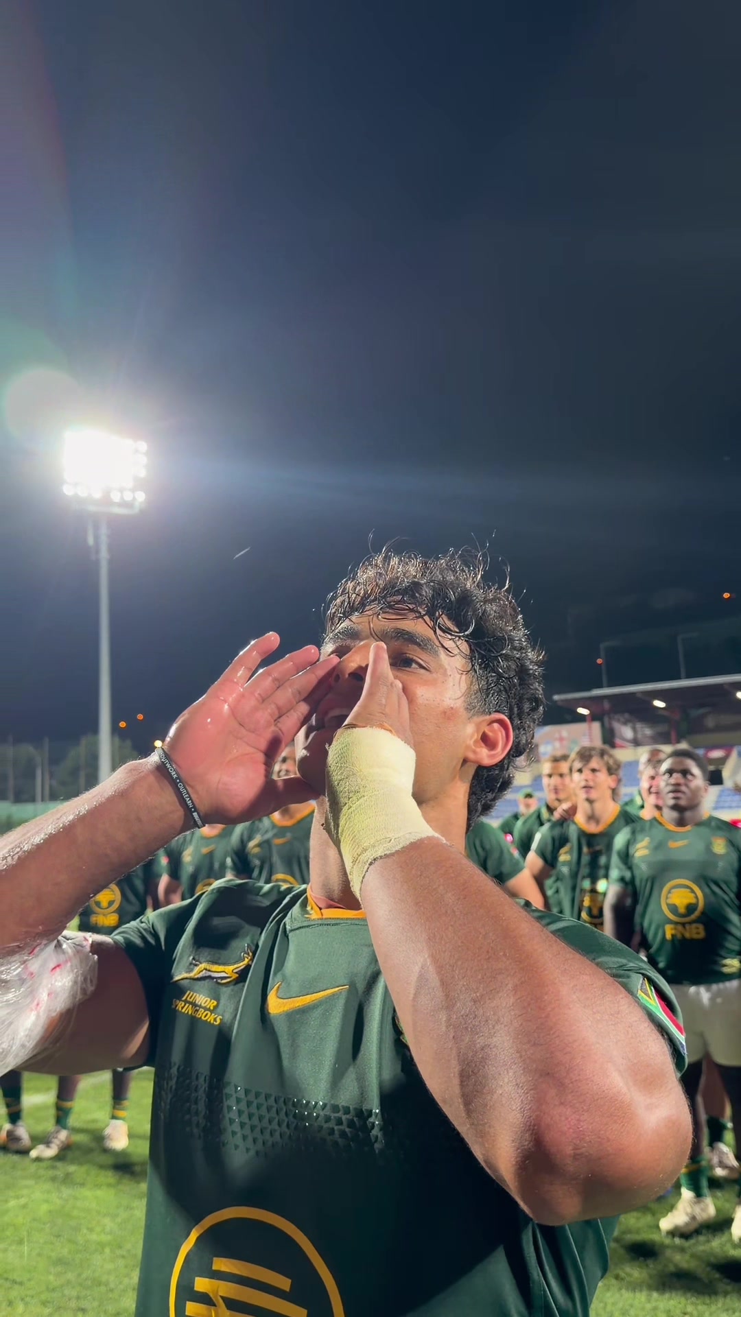 @RugbyPass