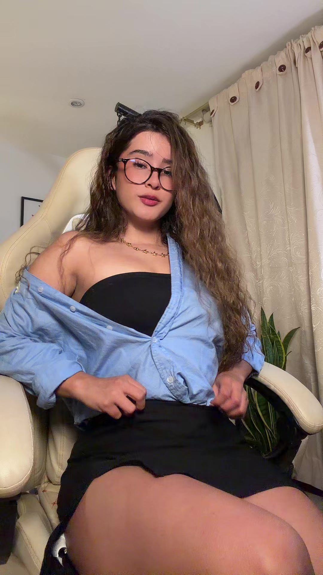 @Xox 🌩️