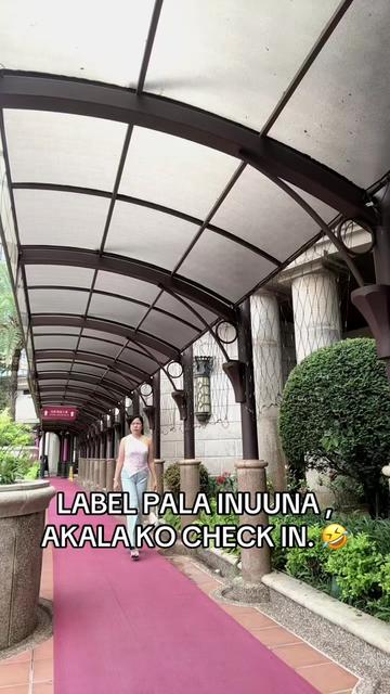 @SHIELA 🇵🇭🇹🇼