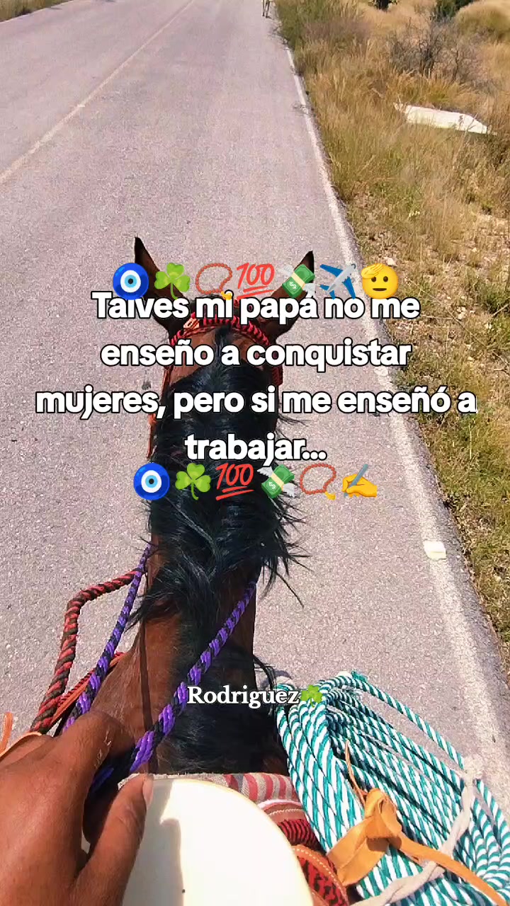 @Herrera 55333