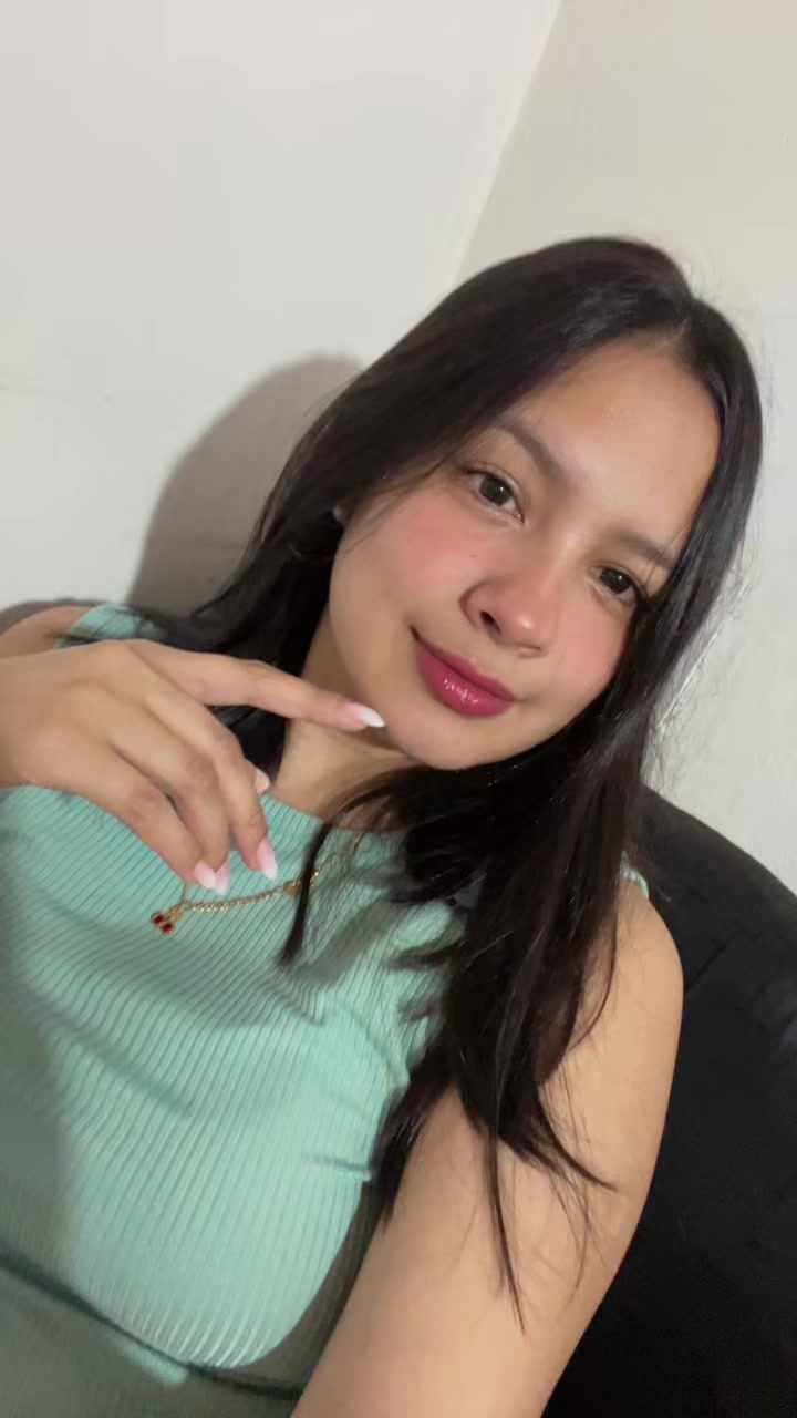 @Tiara Verdun