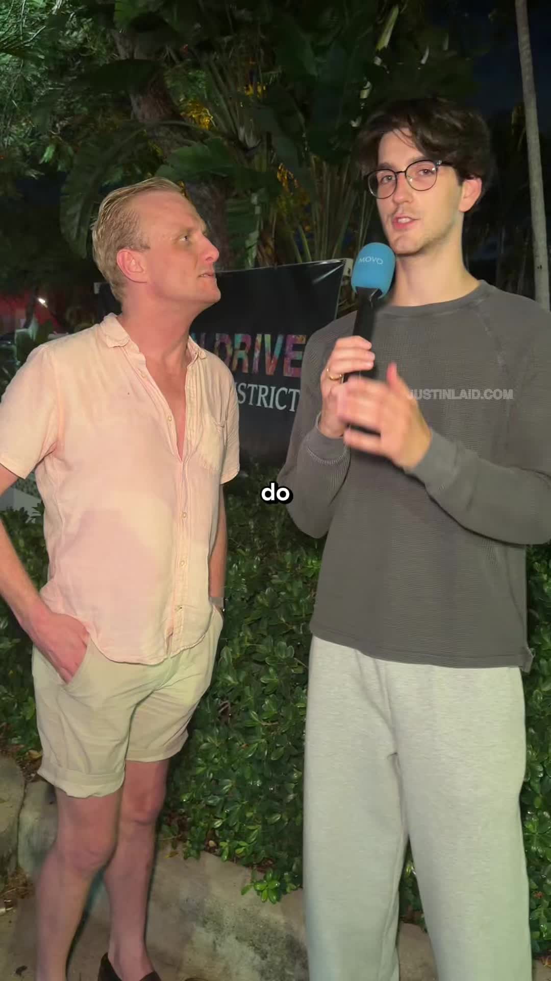 @thejustinlaidd