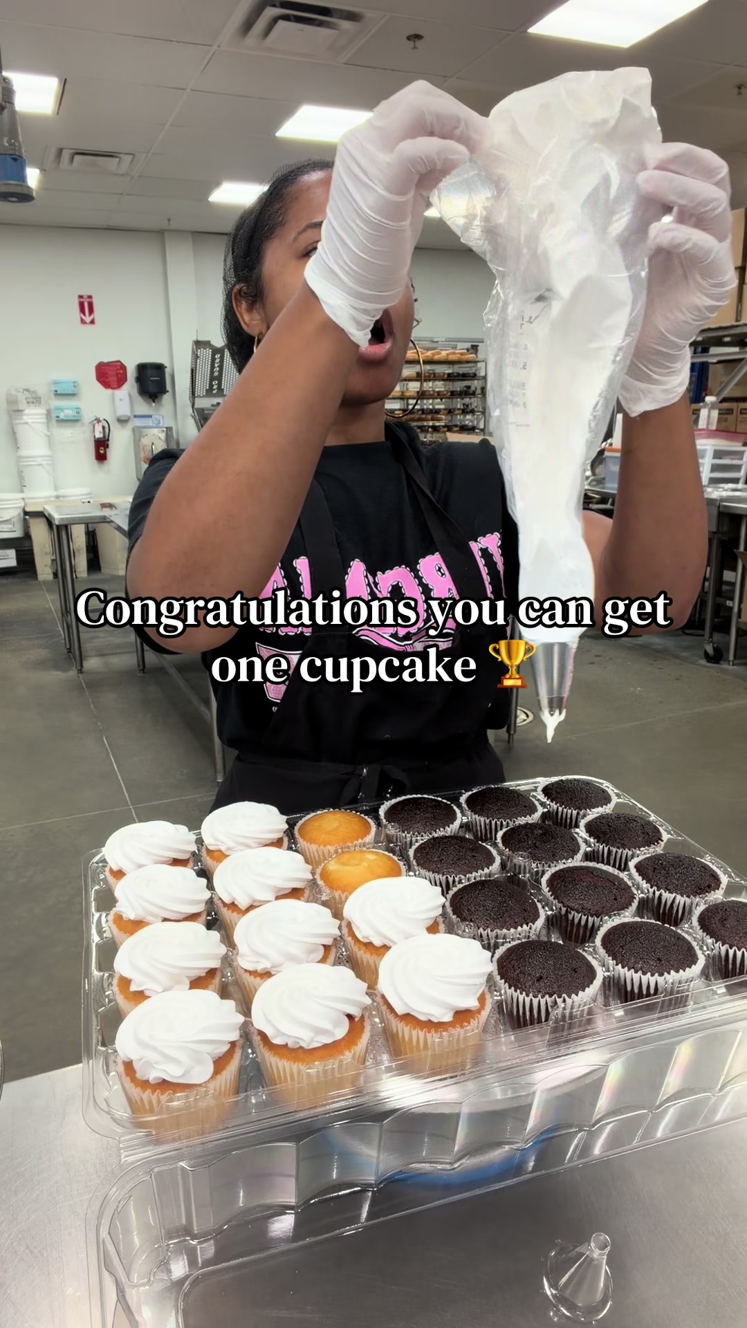 @Niiiiaaaaa