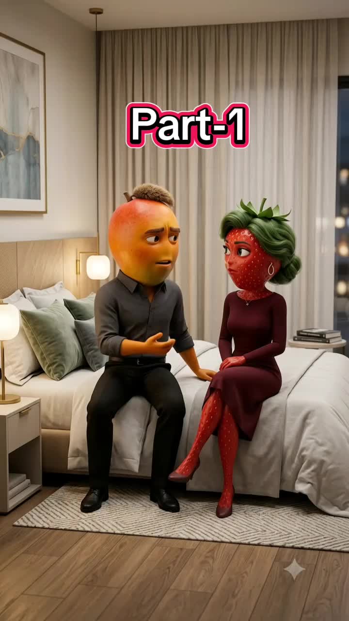 @Roby-Djab🕯️⚰️♊