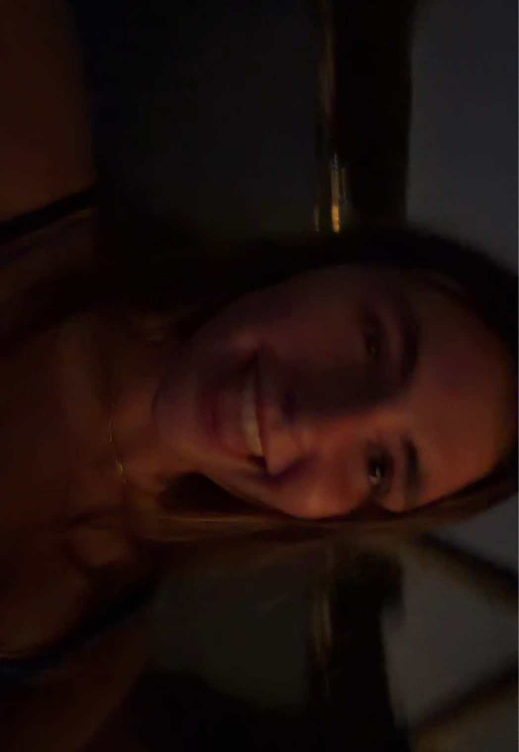 @iz