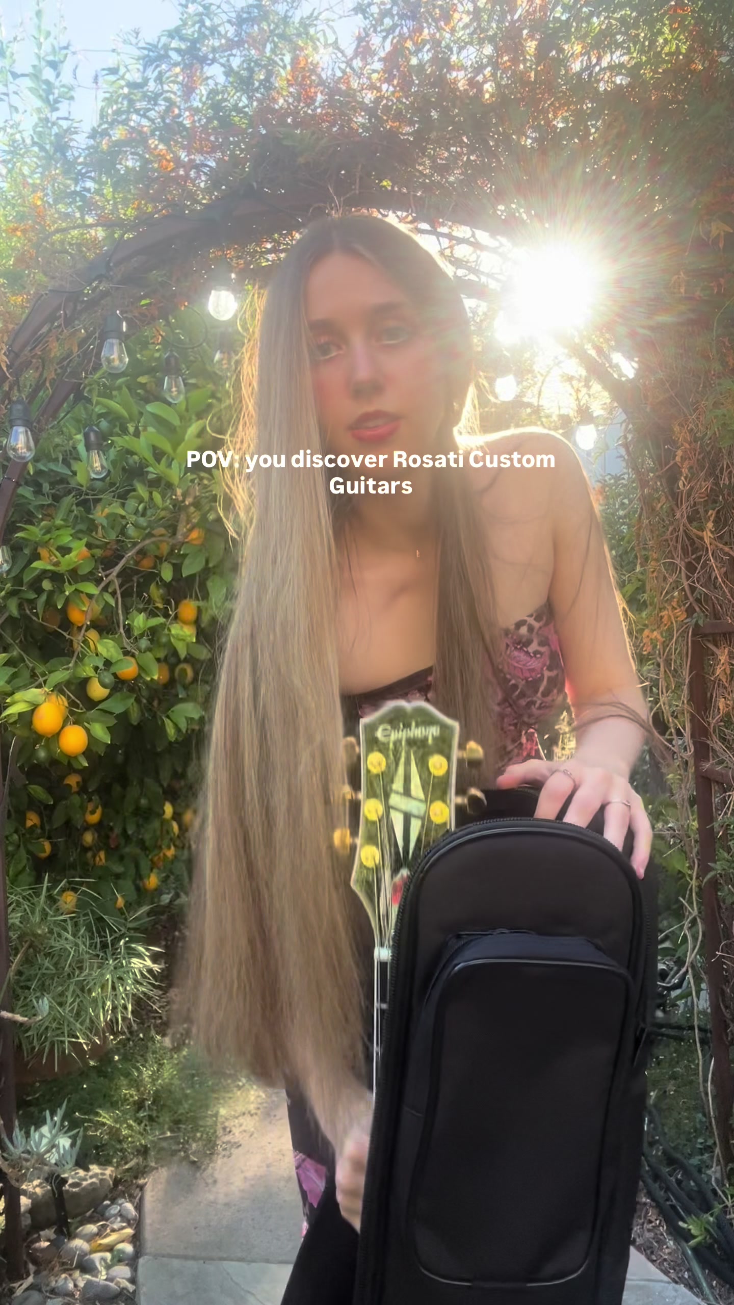 @e.rosatiart