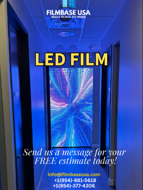 @FilmbaseUSA