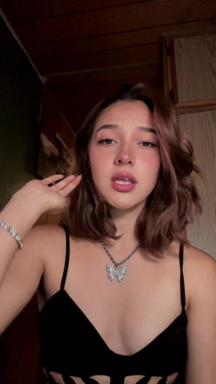 @하나