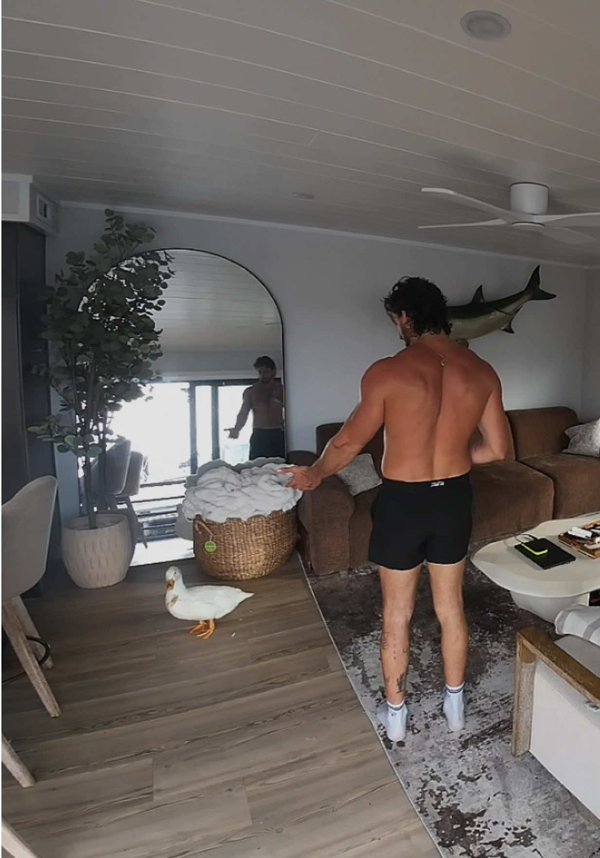 @TooTurntTony