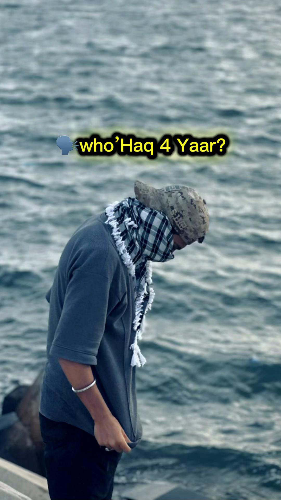 @سمیر _𓃵
