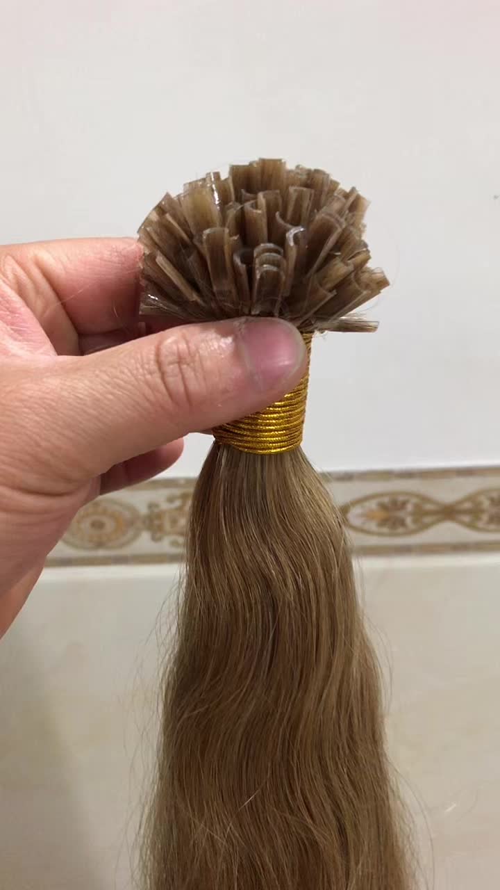 @yyddgg.com