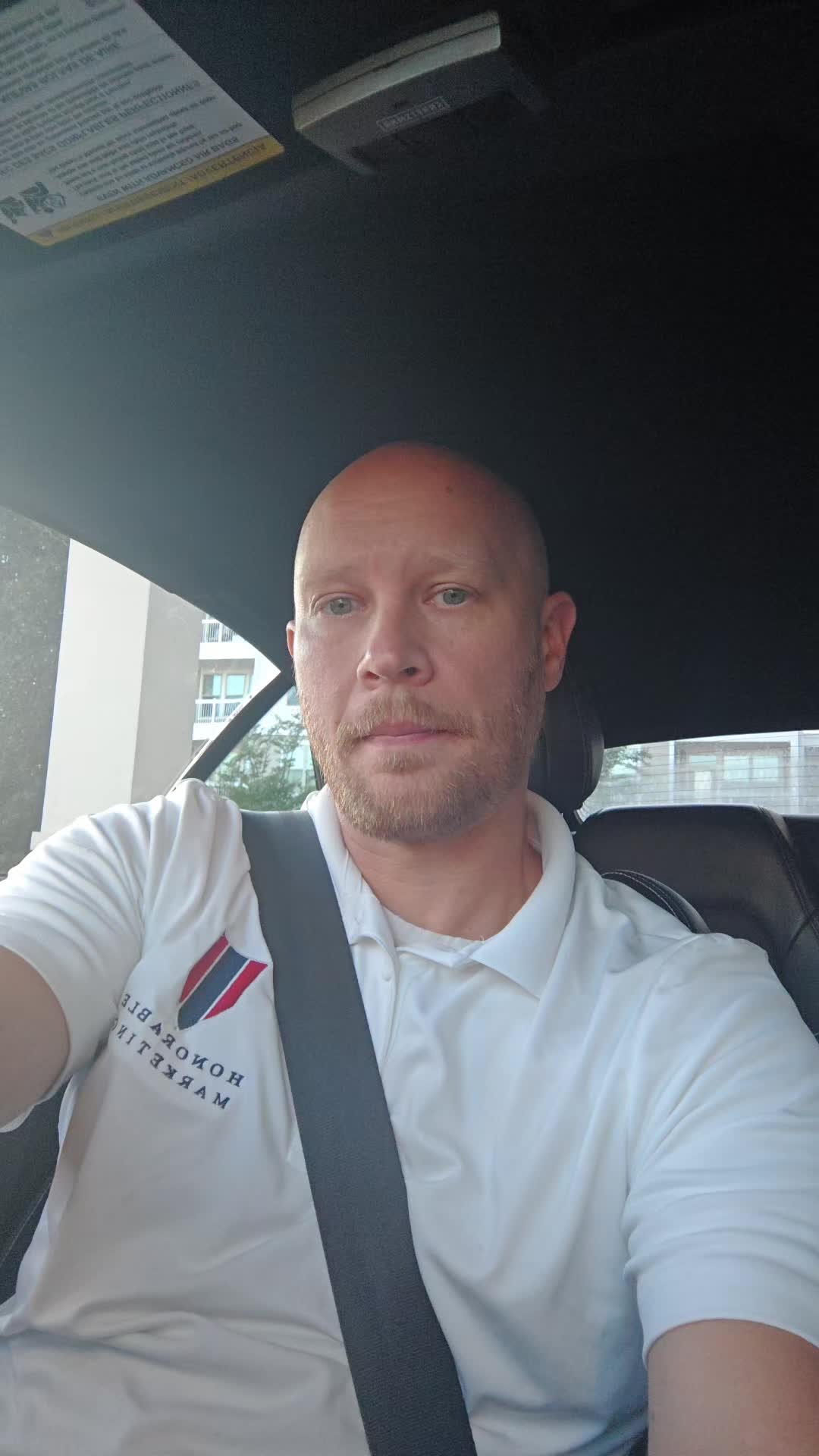 @Honorable Marketing