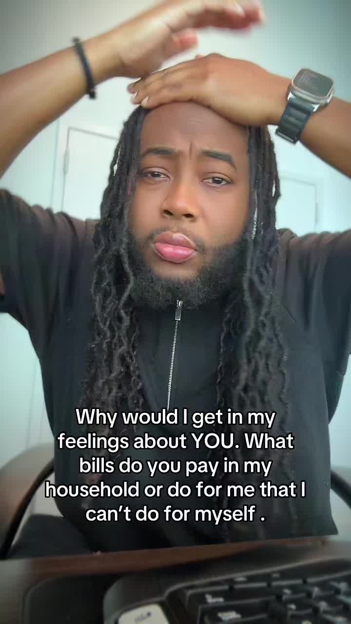 @Flyboi