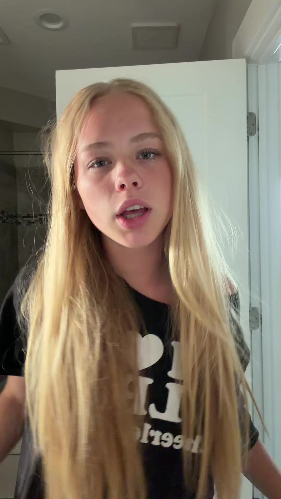 @wren.alexa