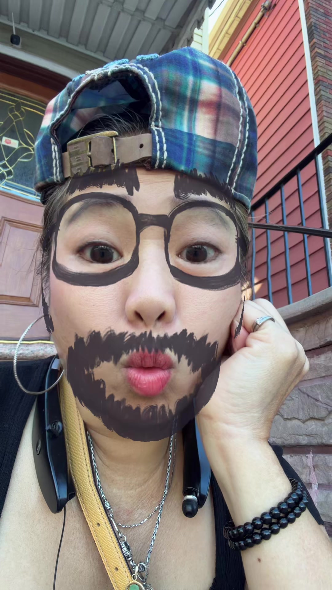 @Mary Thư