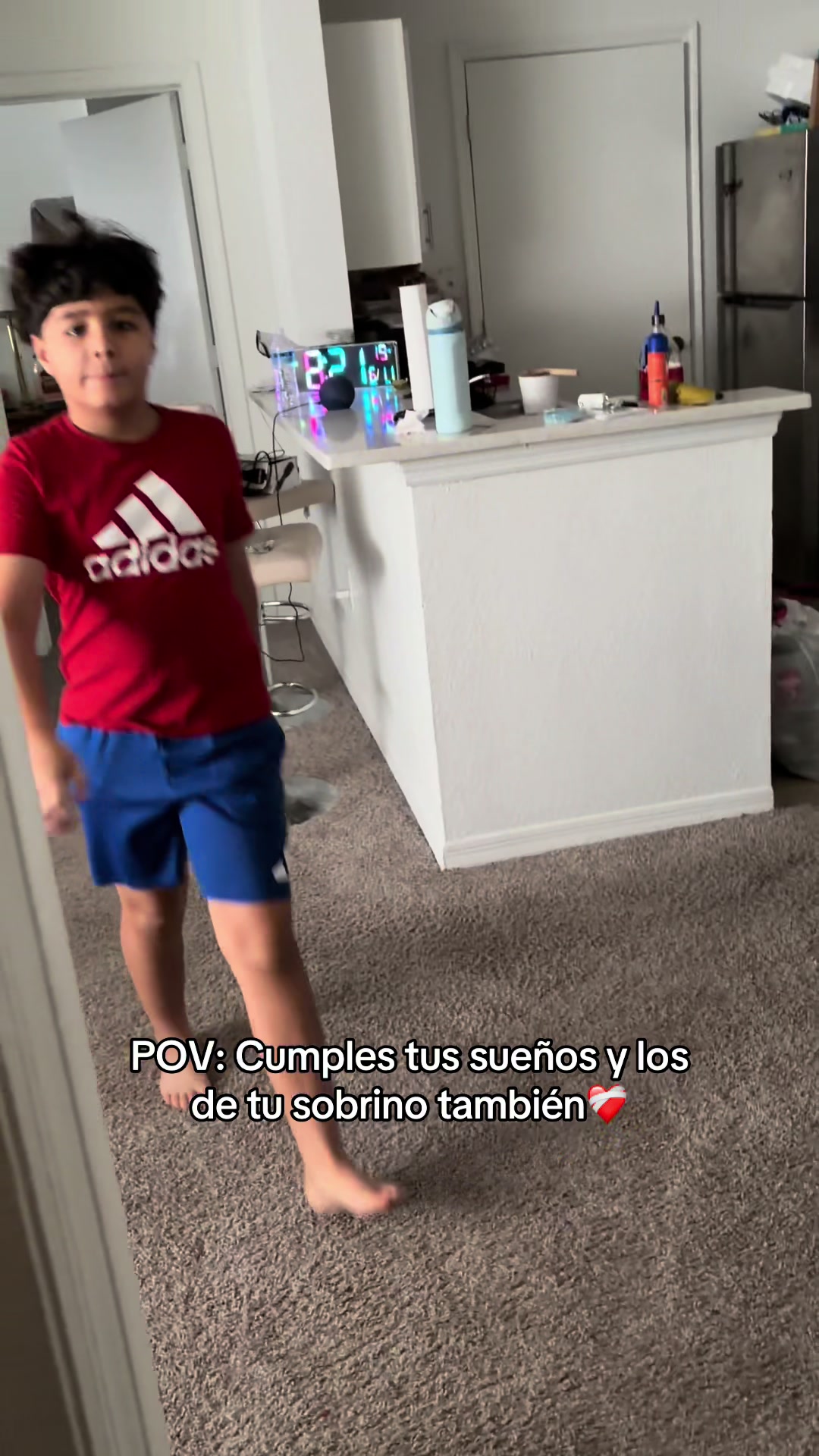 @luzana🥭