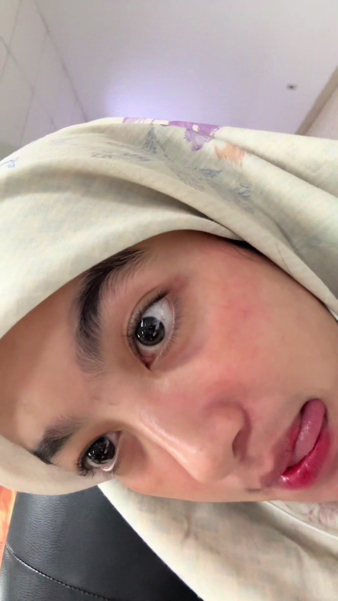 @alya