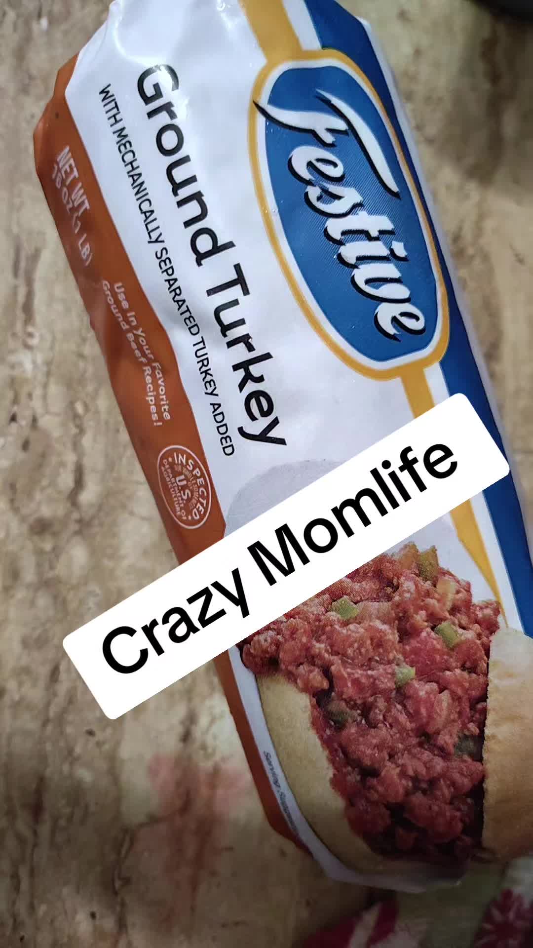 @Tiktokmomhustle